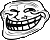 :p
