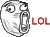 LOL