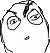 :o