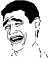 :D