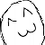 ^_^